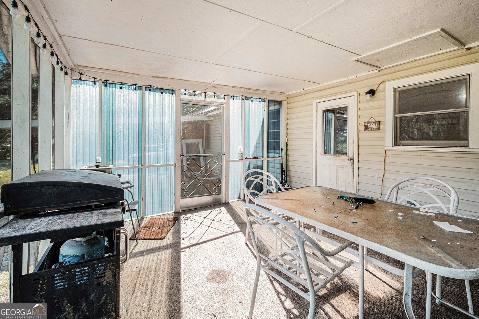 5831 Mize Road Toccoa - 21