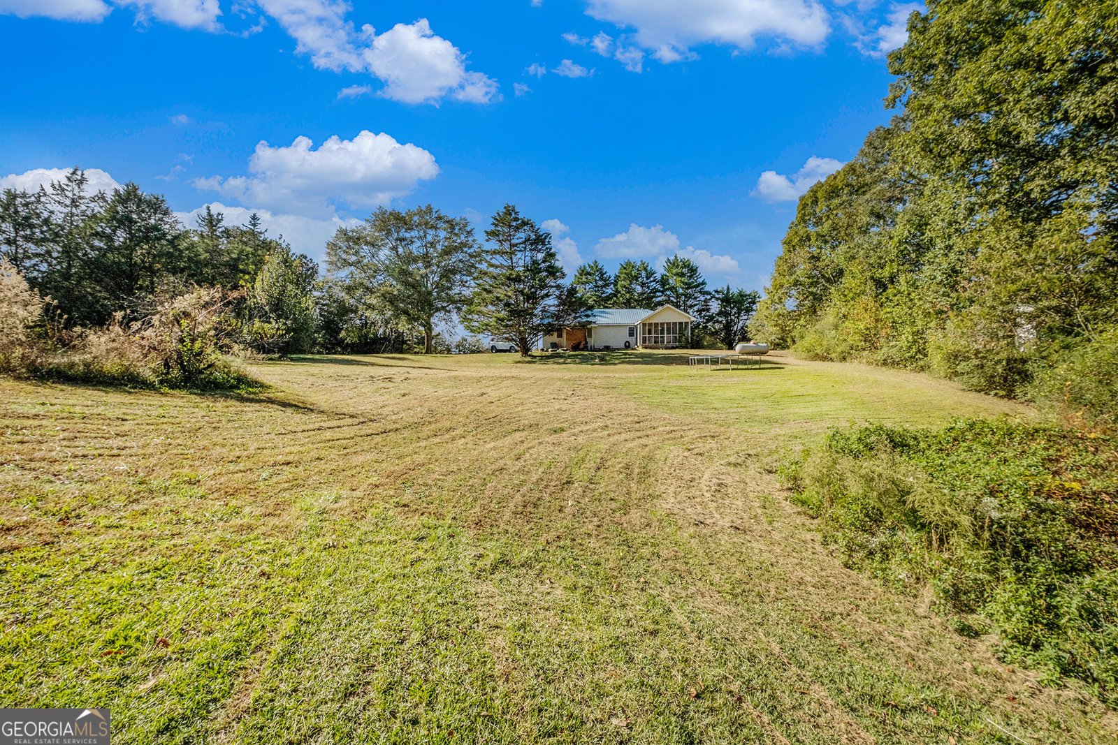 5831 Mize Road Toccoa - 25