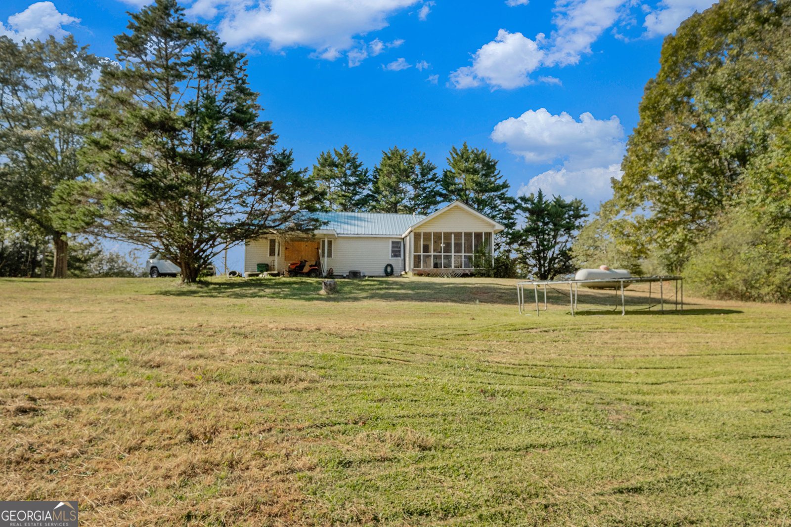 5831 Mize Road Toccoa - 26