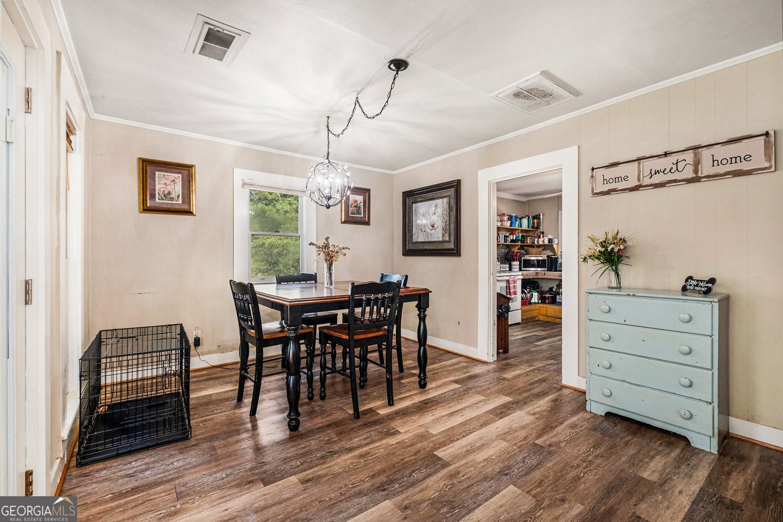 5831 Mize Road Toccoa - 3