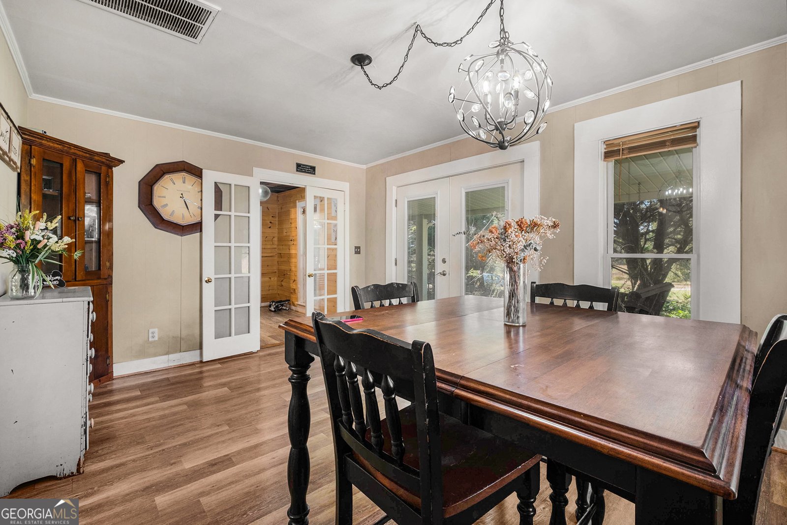 5831 Mize Road Toccoa - 4