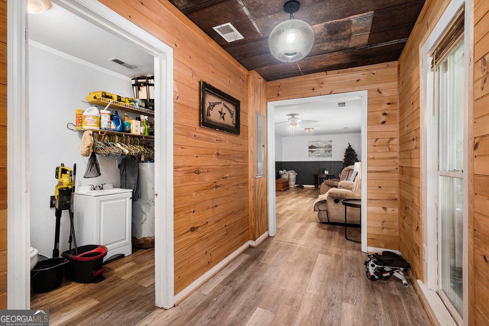 5831 Mize Road Toccoa - 5