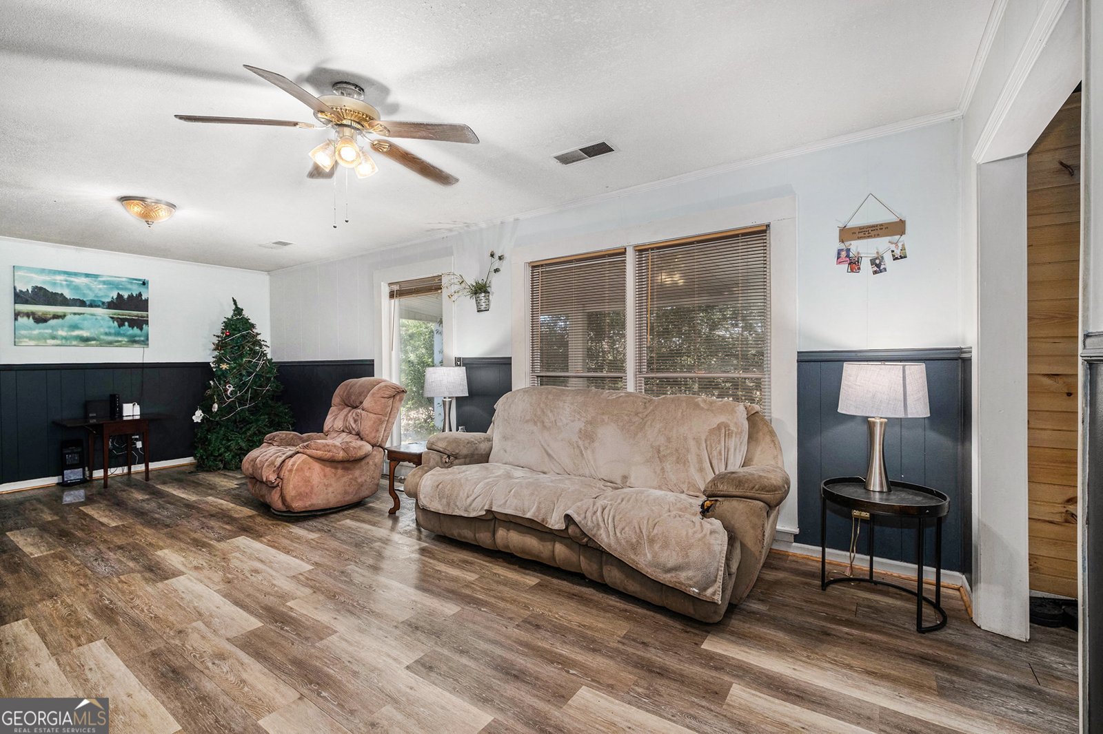 5831 Mize Road Toccoa - 7