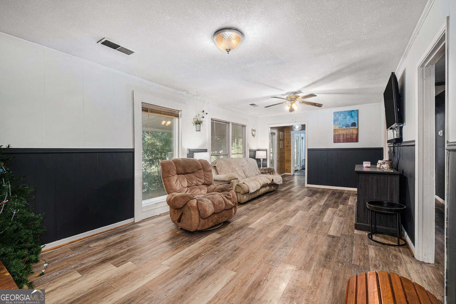 5831 Mize Road Toccoa - 8