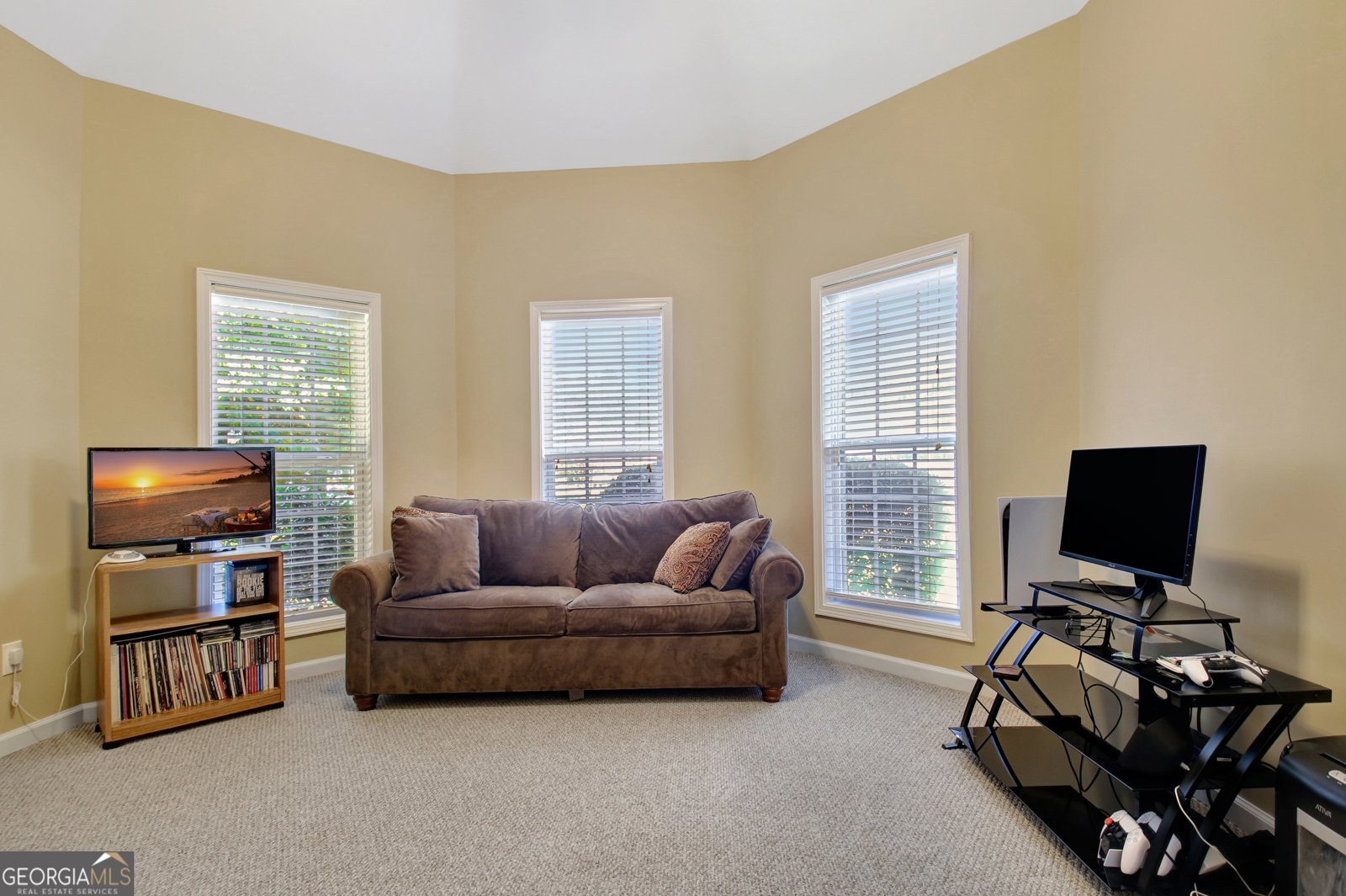 10 Posey Ridge Court Newnan - 14