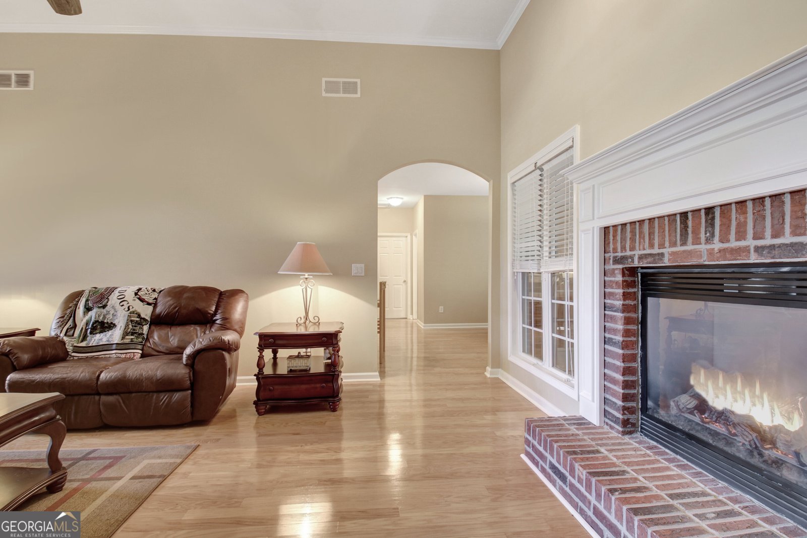 10 Posey Ridge Court Newnan - 19