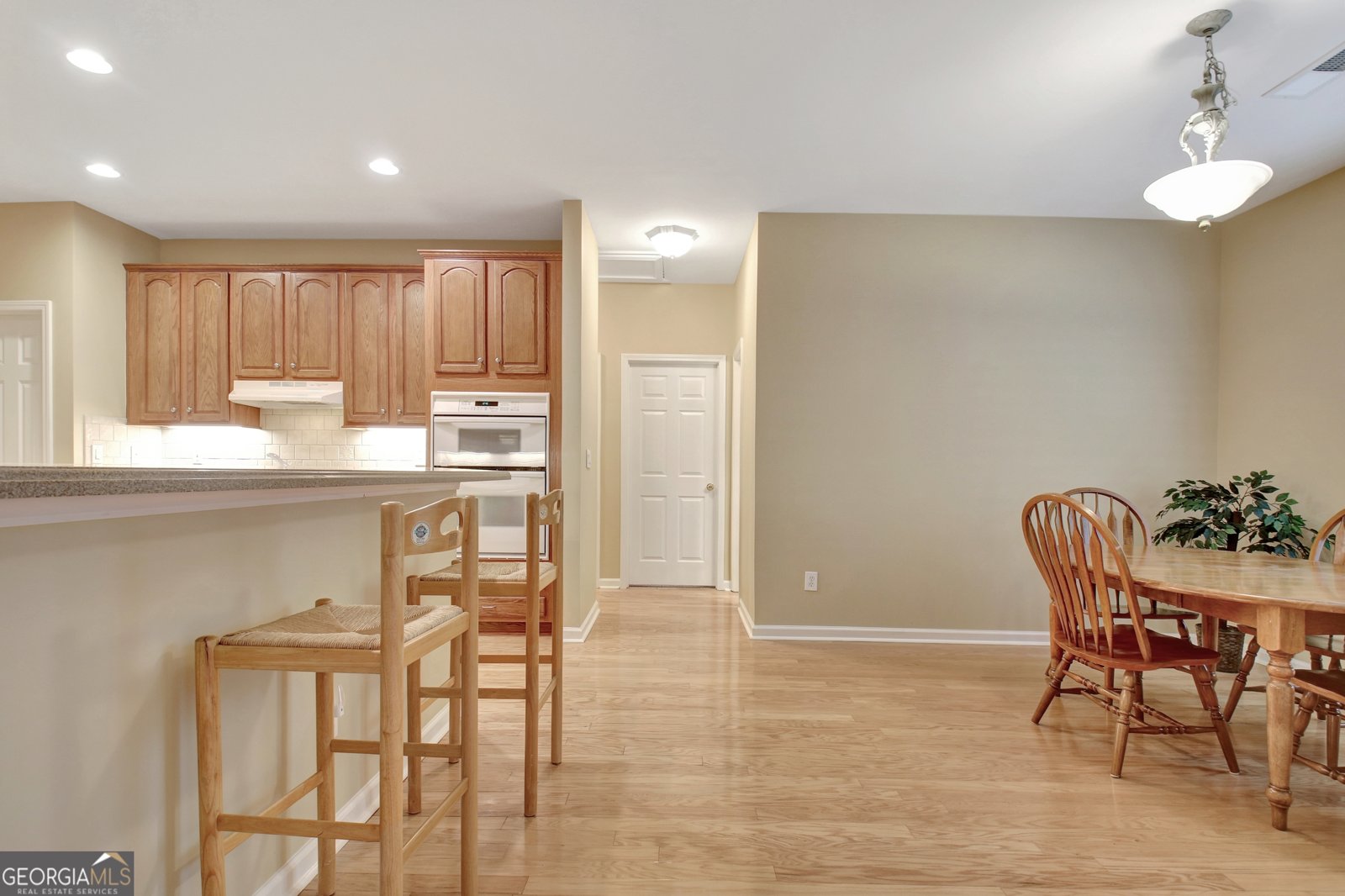 10 Posey Ridge Court Newnan - 20