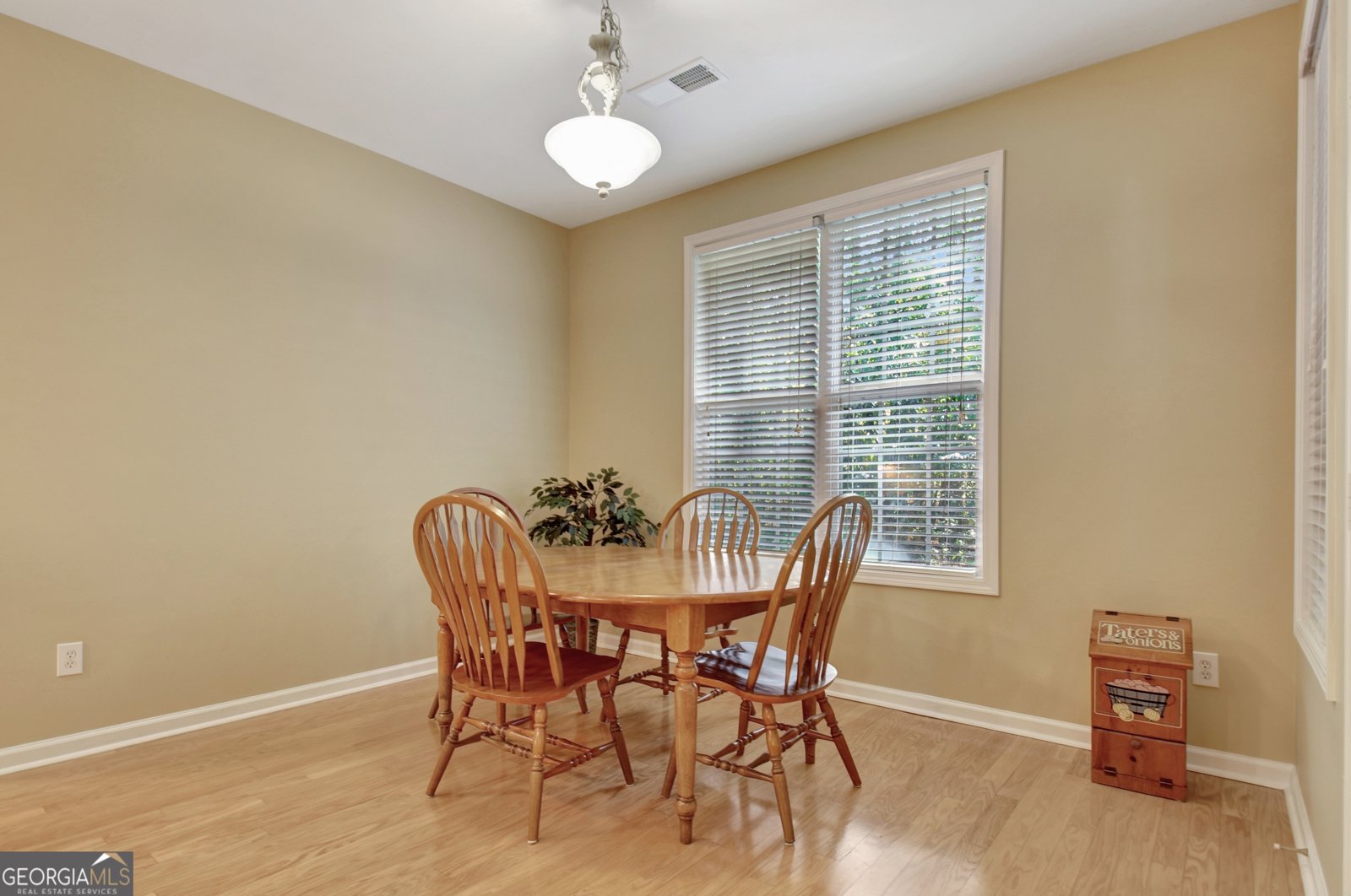 10 Posey Ridge Court Newnan - 21