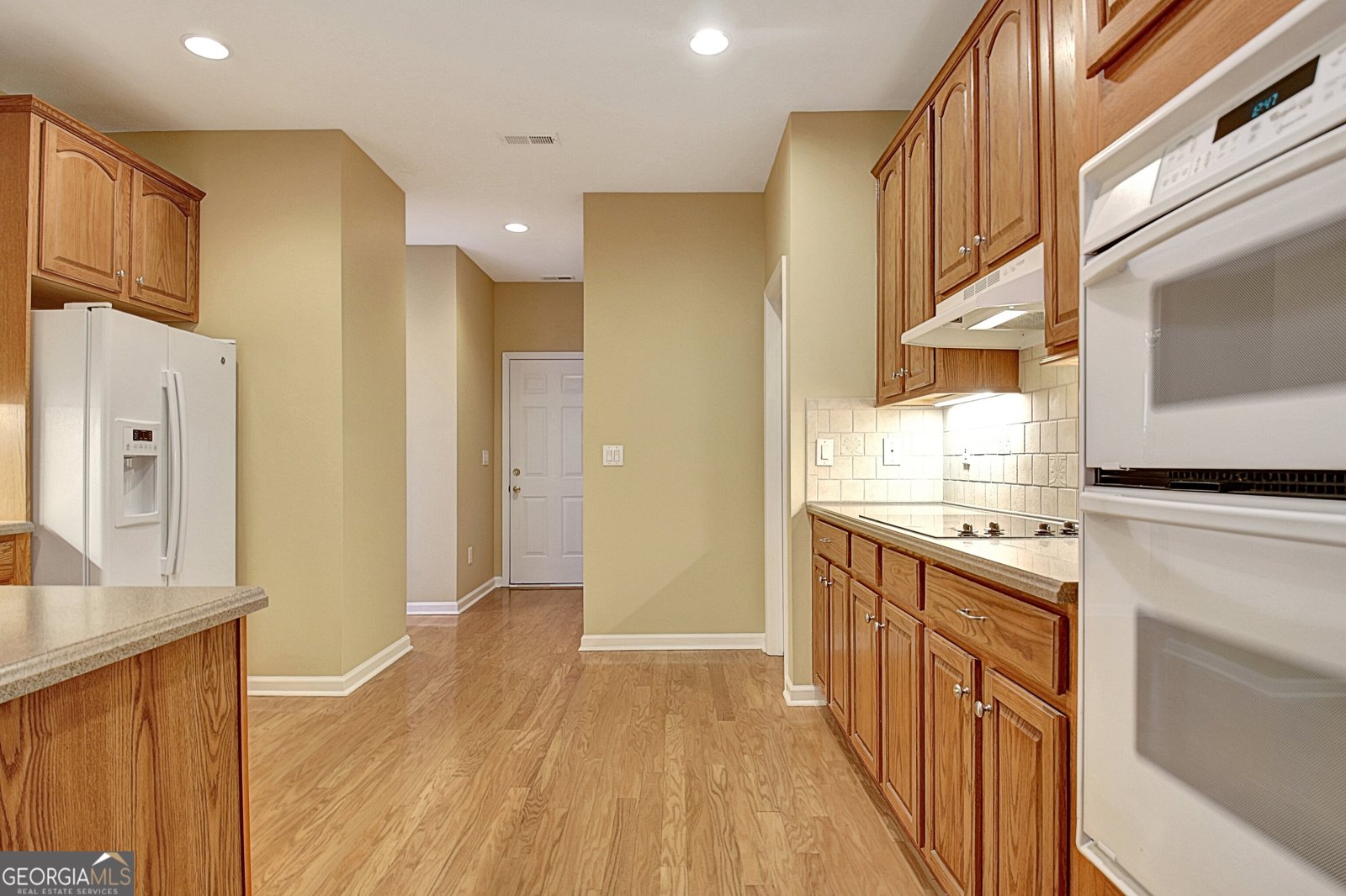 10 Posey Ridge Court Newnan - 24