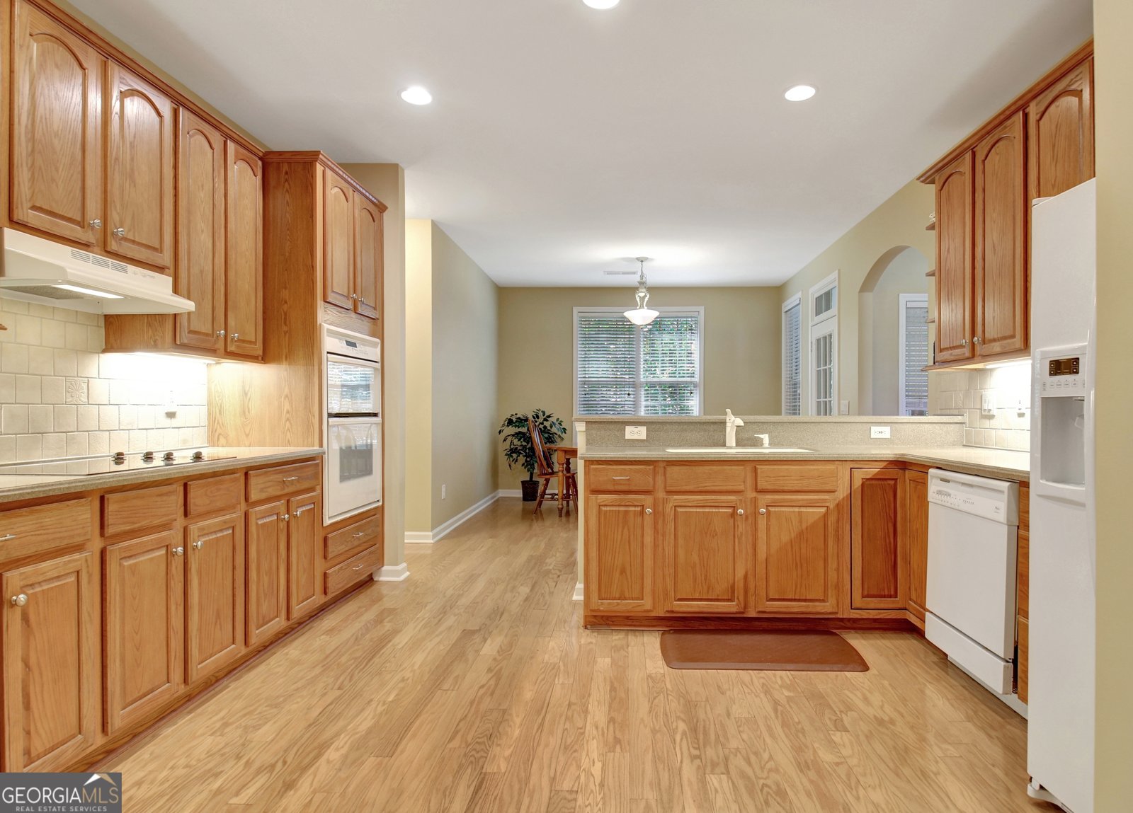 10 Posey Ridge Court Newnan - 25