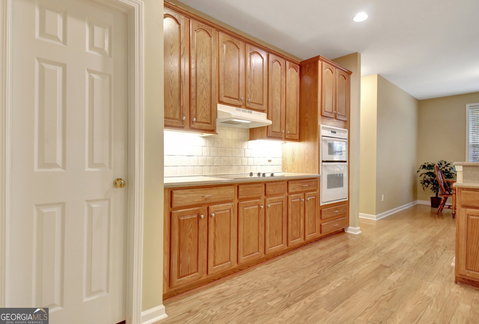 10 Posey Ridge Court Newnan - 26