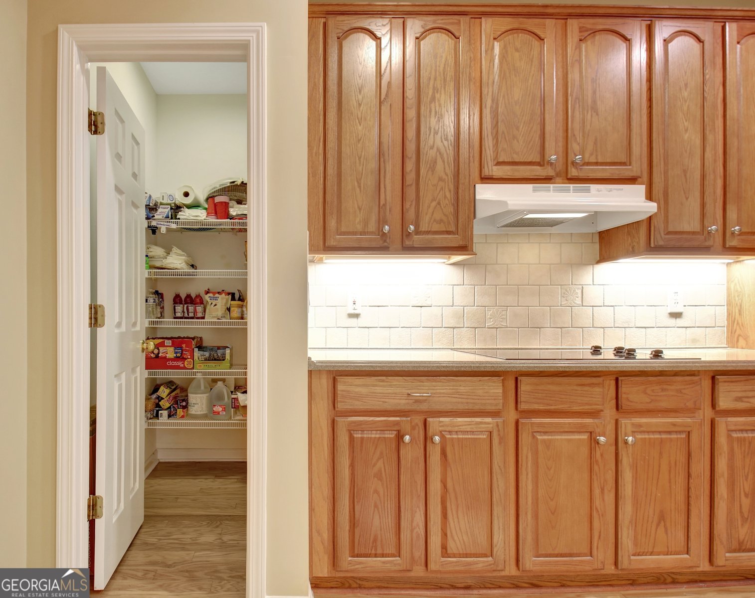 10 Posey Ridge Court Newnan - 27