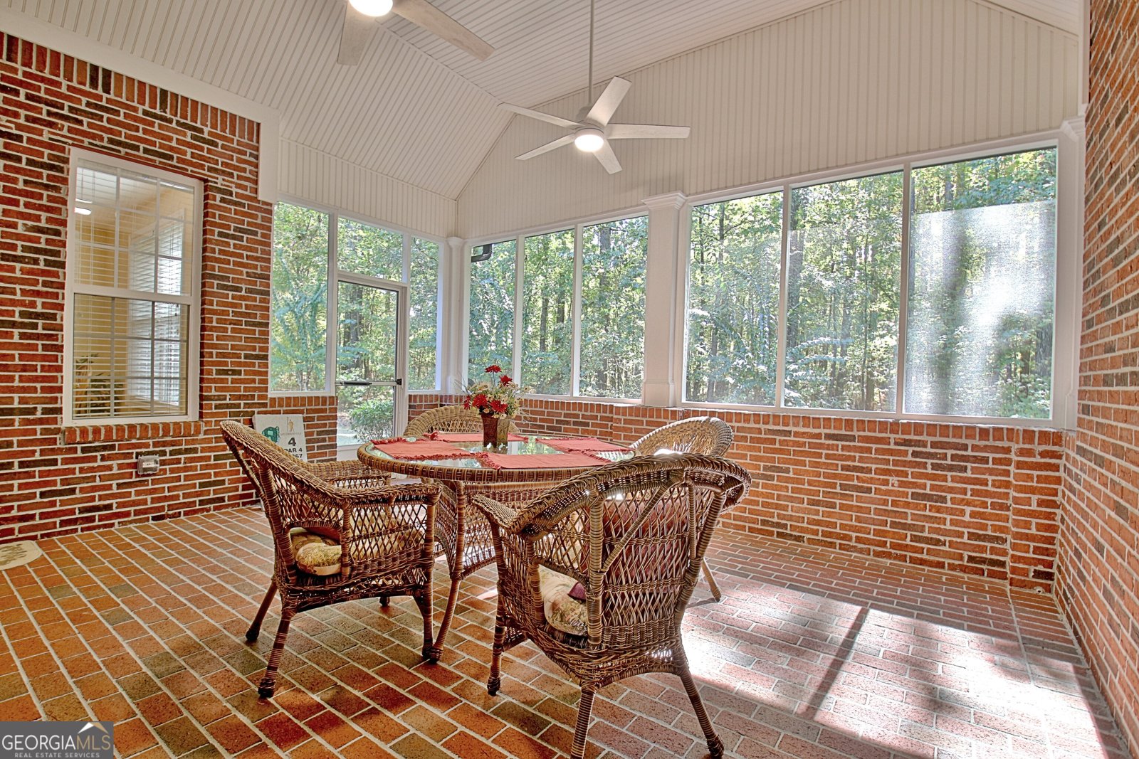 10 Posey Ridge Court Newnan - 29