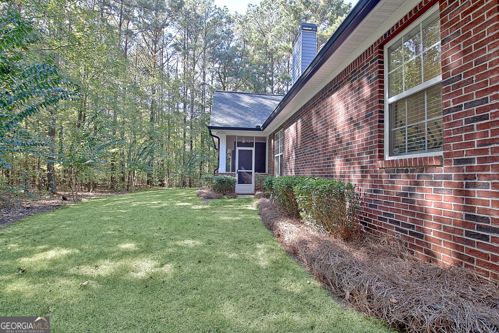 10 Posey Ridge Court Newnan - 3