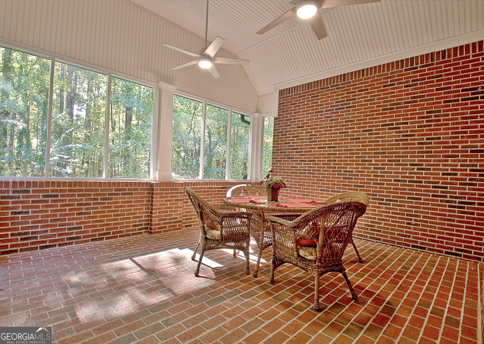 10 Posey Ridge Court Newnan - 30