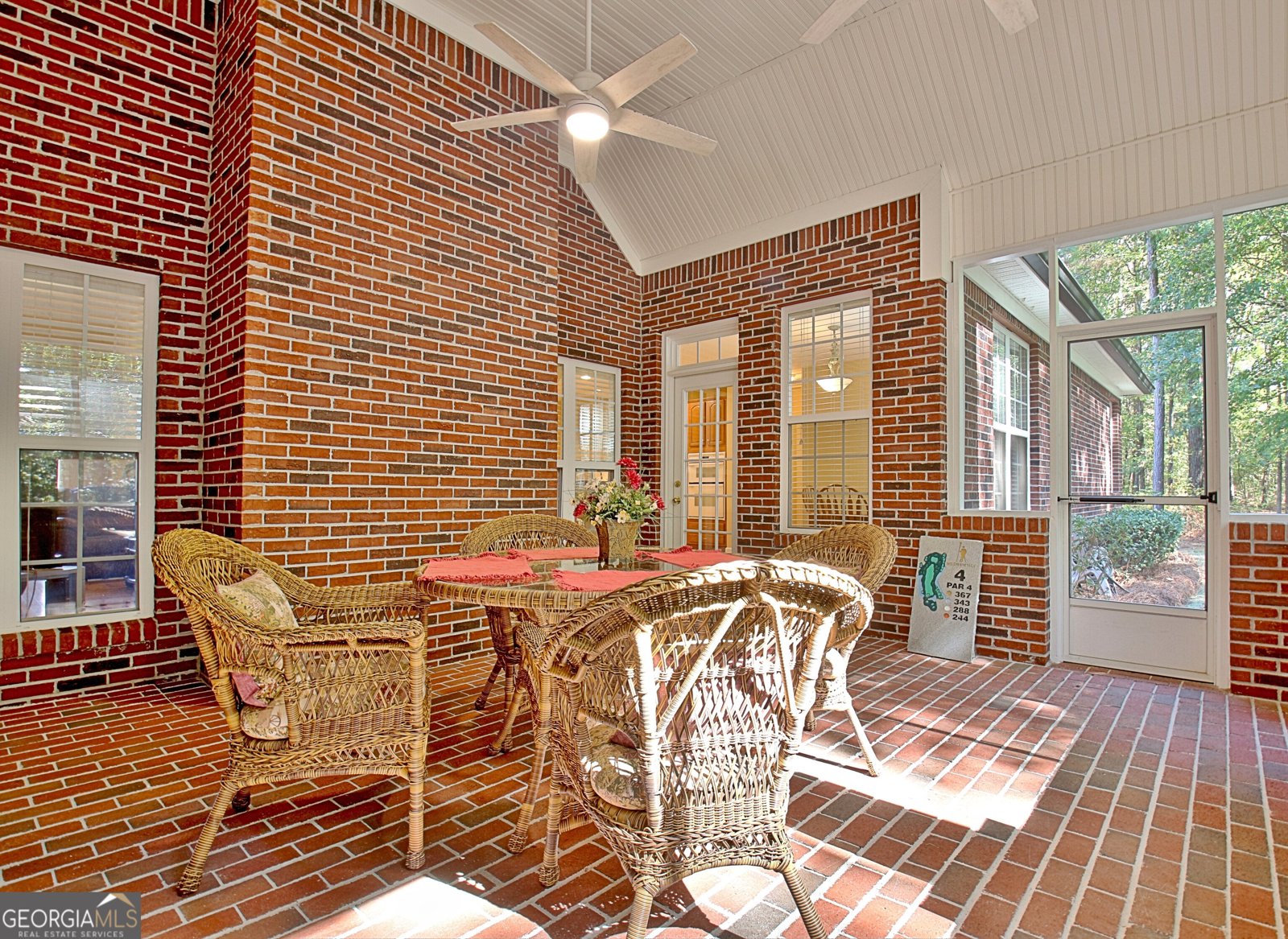 10 Posey Ridge Court Newnan - 31