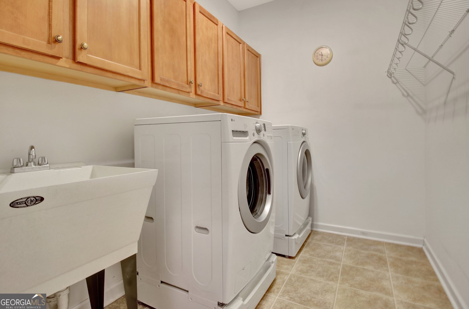 10 Posey Ridge Court Newnan - 32