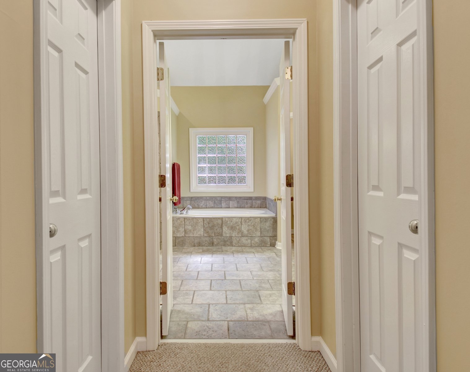 10 Posey Ridge Court Newnan - 36