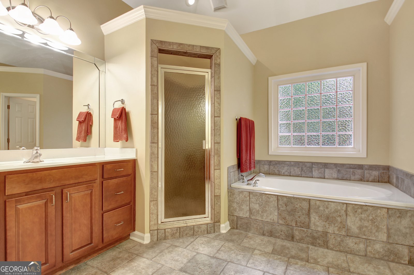 10 Posey Ridge Court Newnan - 38