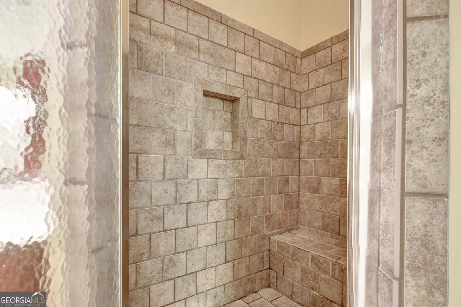 10 Posey Ridge Court Newnan - 39