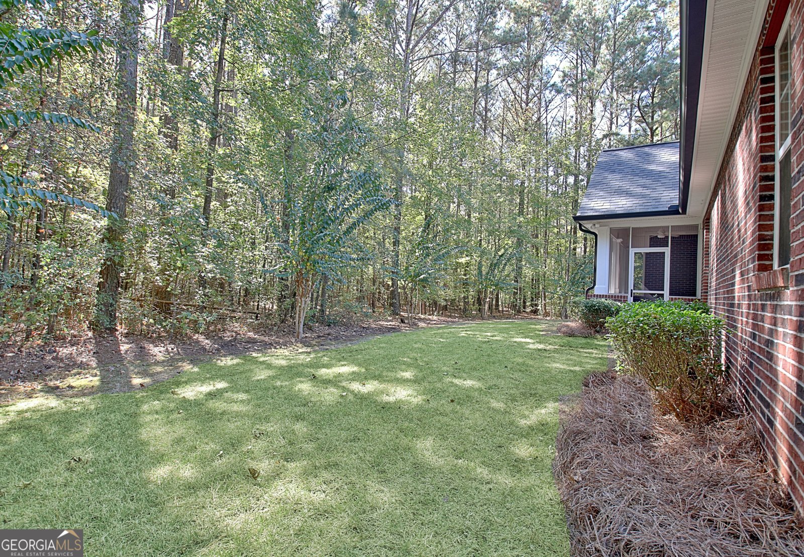 10 Posey Ridge Court Newnan - 4