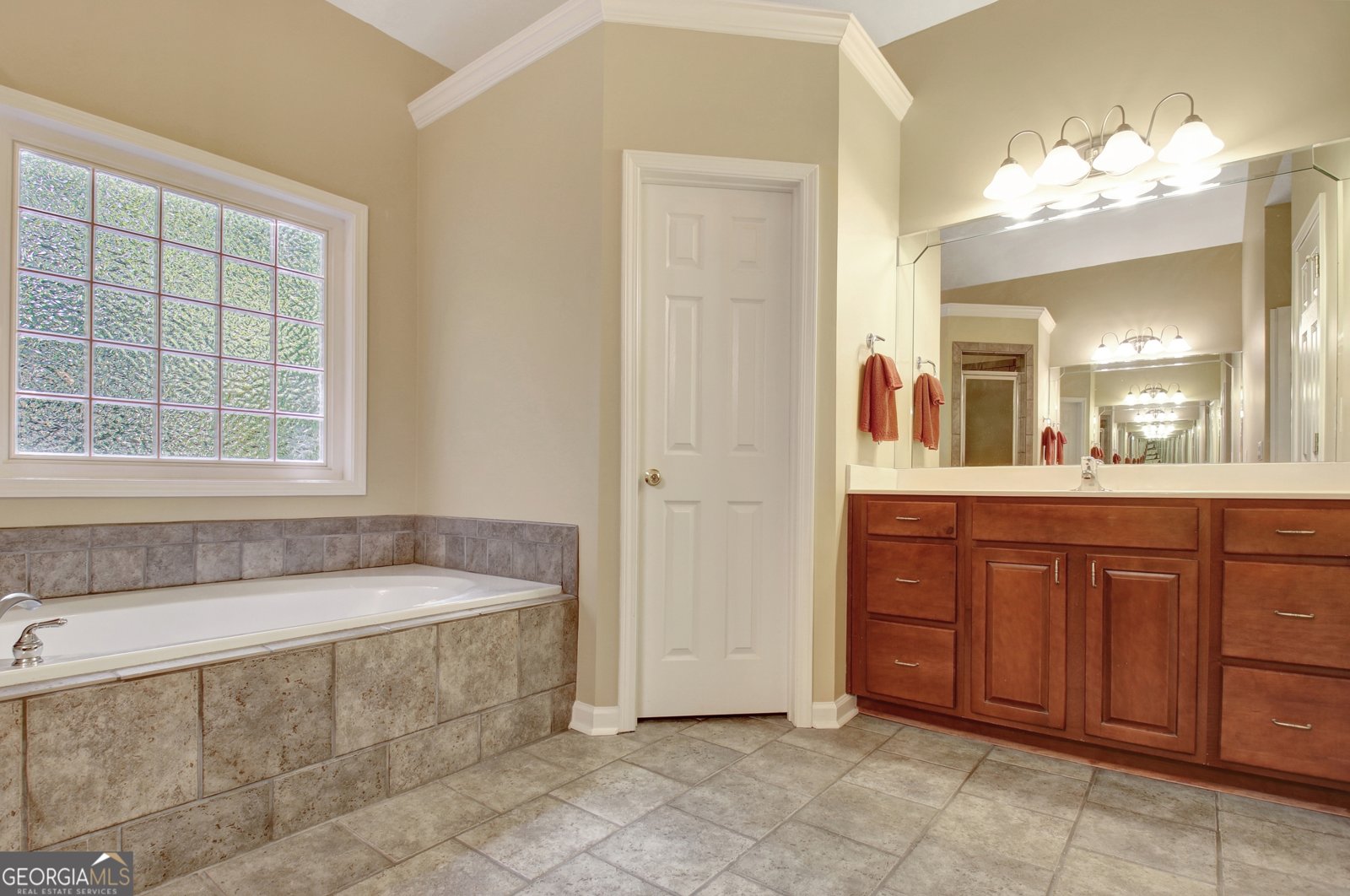 10 Posey Ridge Court Newnan - 40