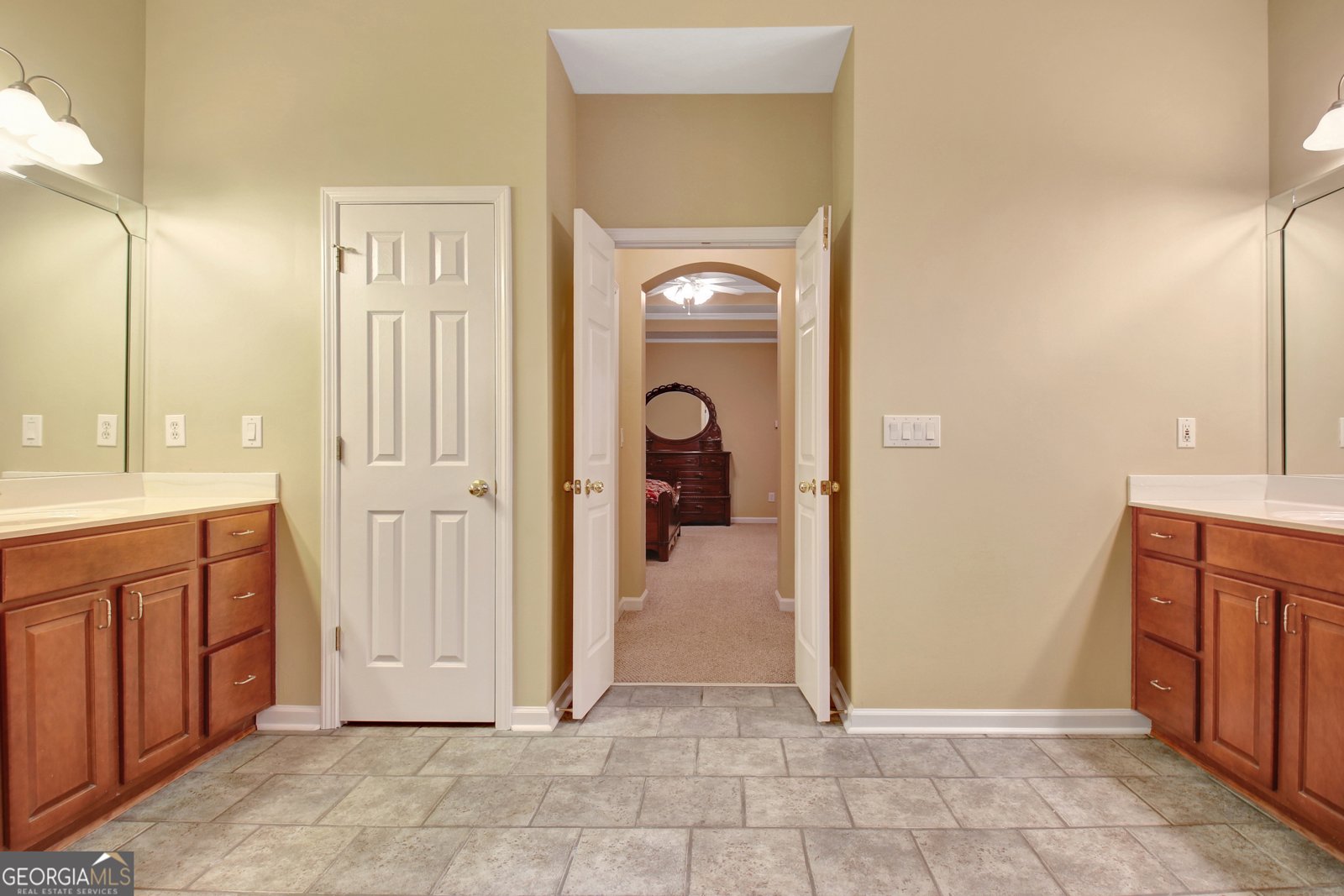 10 Posey Ridge Court Newnan - 41