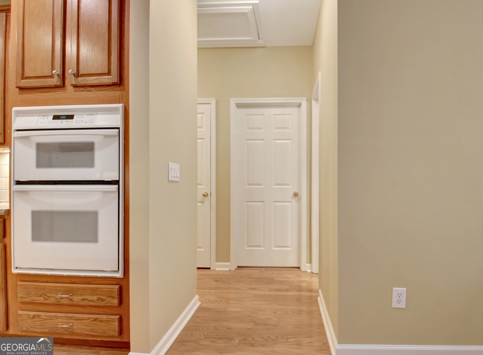 10 Posey Ridge Court Newnan - 42