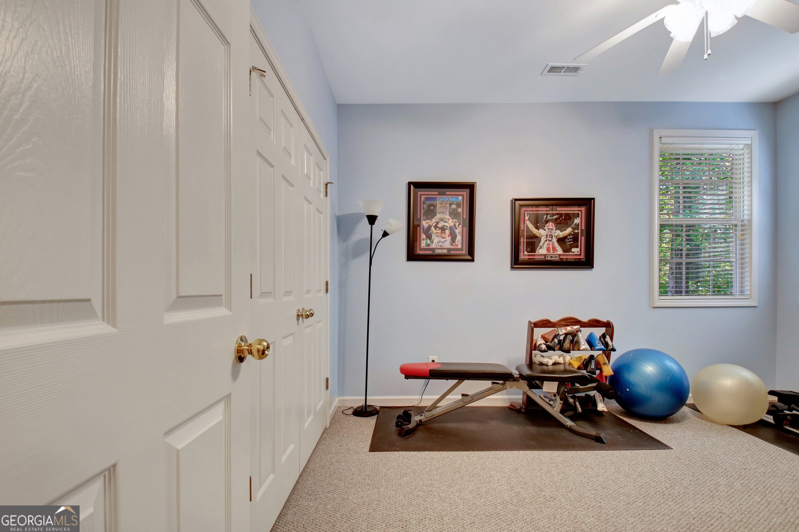 10 Posey Ridge Court Newnan - 43