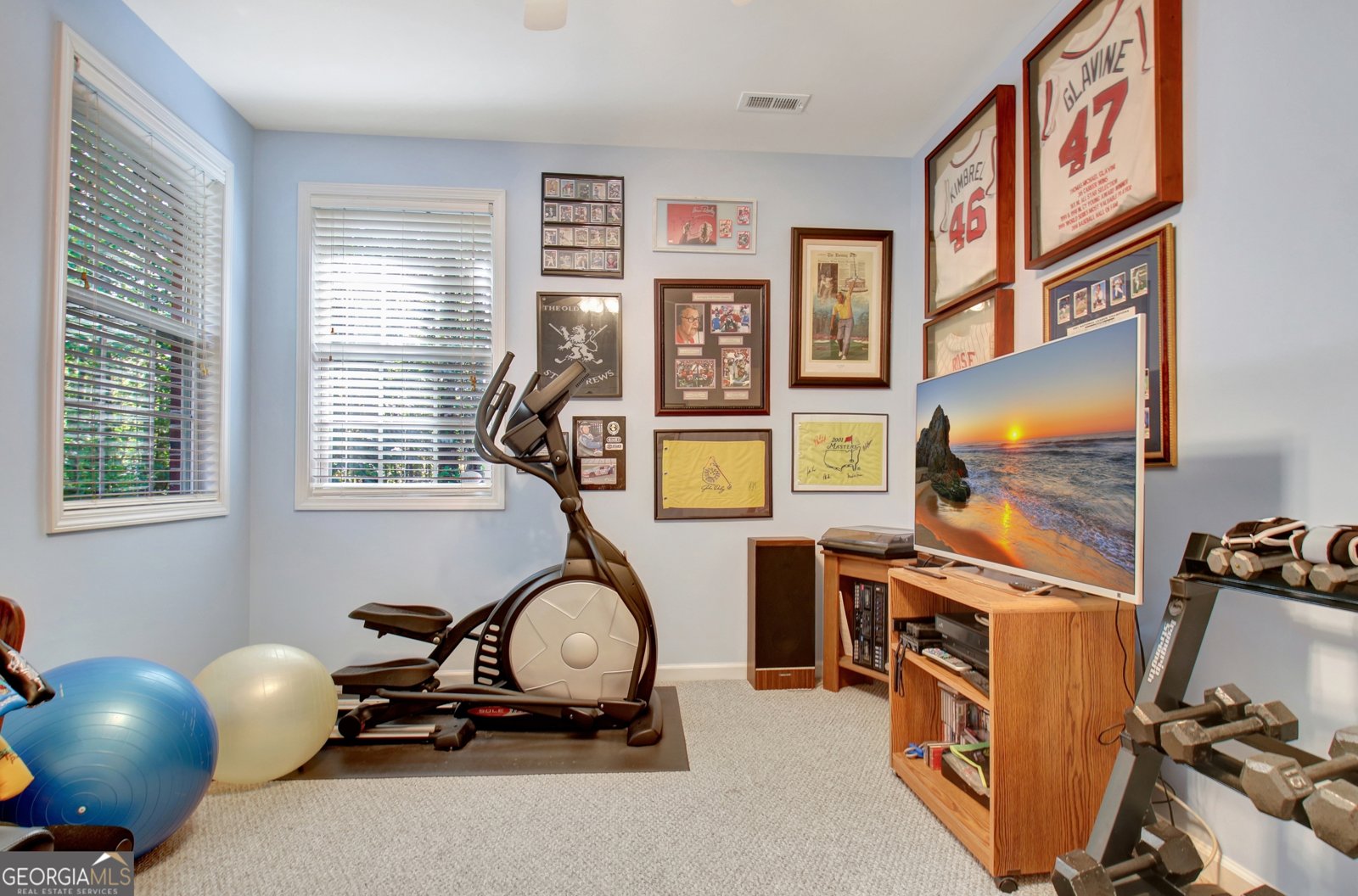 10 Posey Ridge Court Newnan - 44