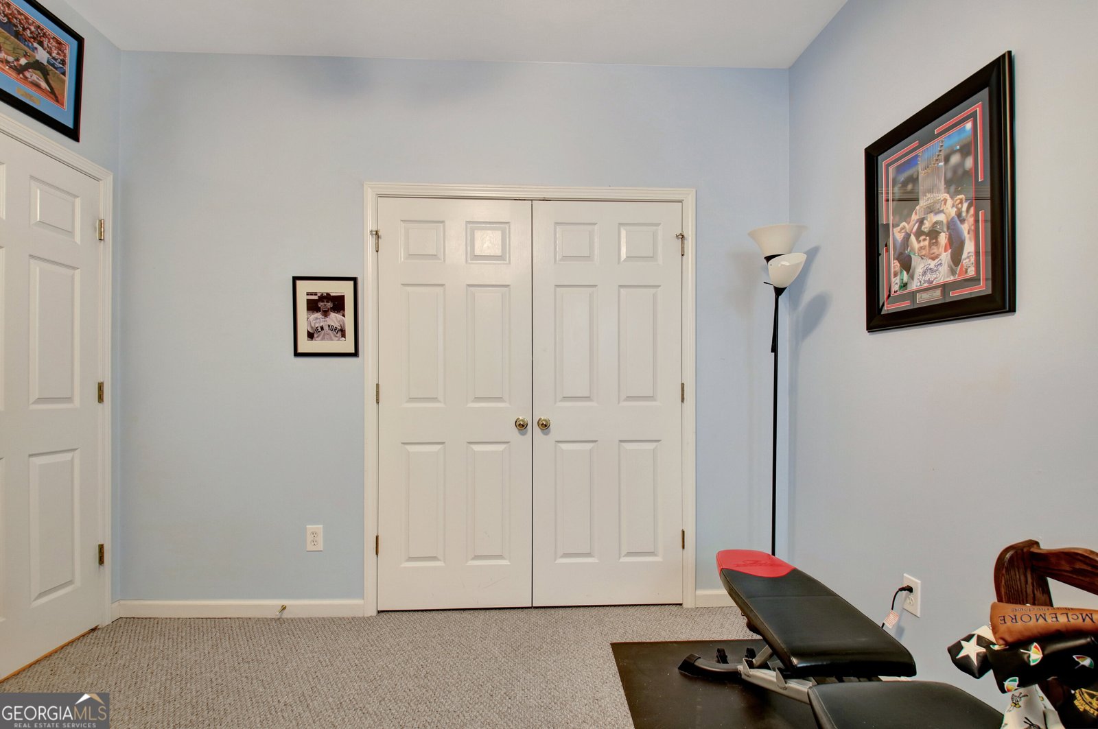 10 Posey Ridge Court Newnan - 45