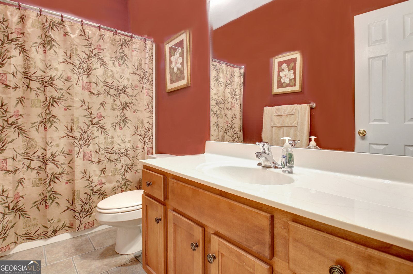 10 Posey Ridge Court Newnan - 46