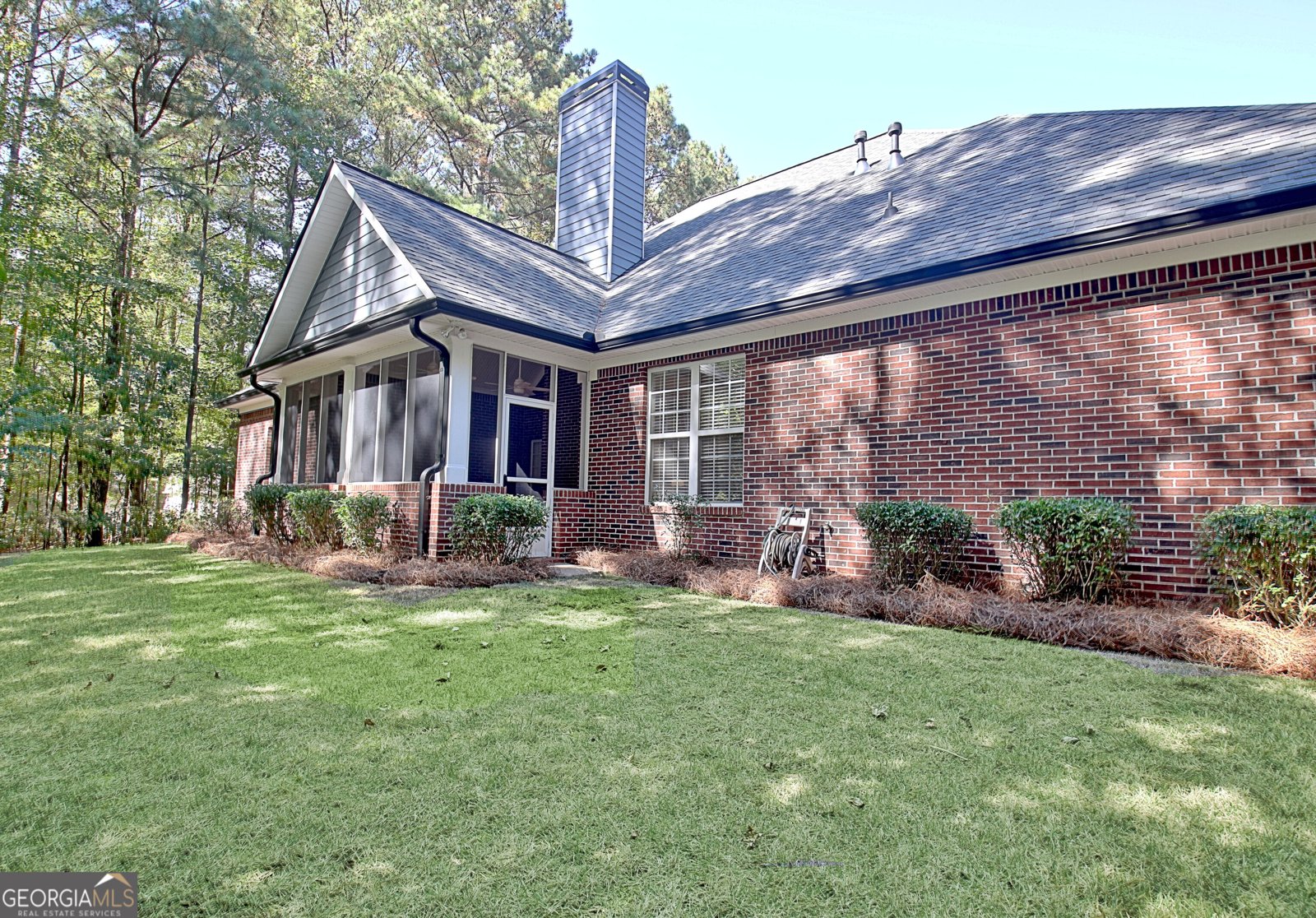 10 Posey Ridge Court Newnan - 5