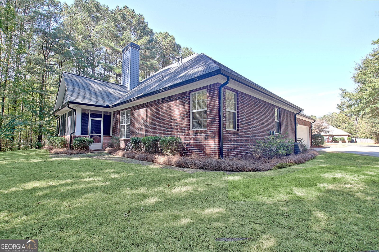 10 Posey Ridge Court Newnan - 53