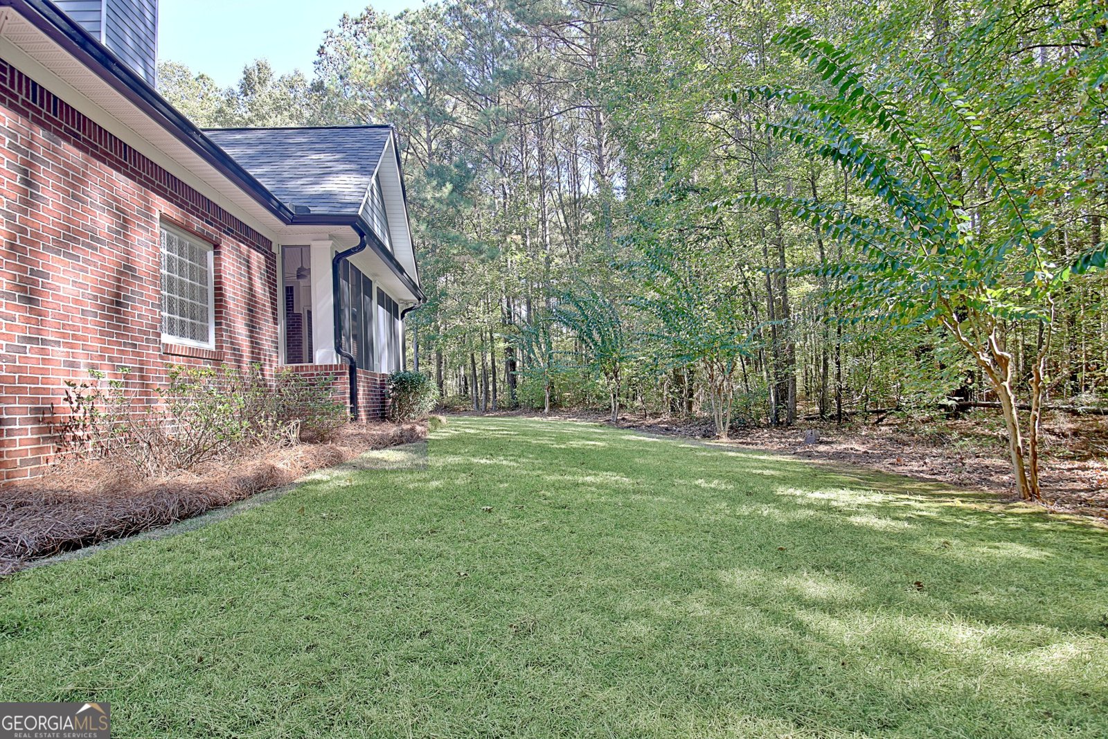 10 Posey Ridge Court Newnan - 6