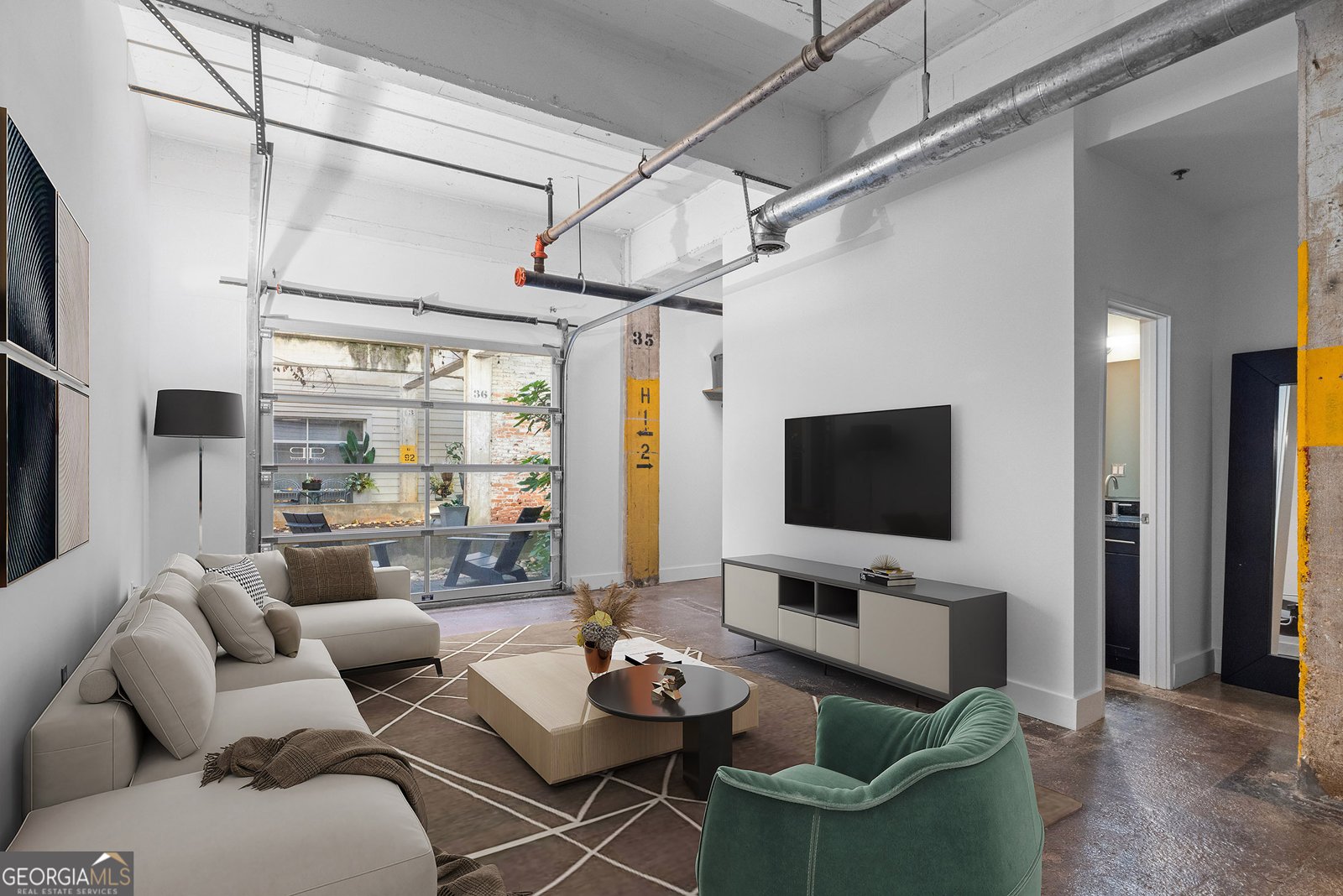 659 Auburn Avenue Atlanta - Photo 10