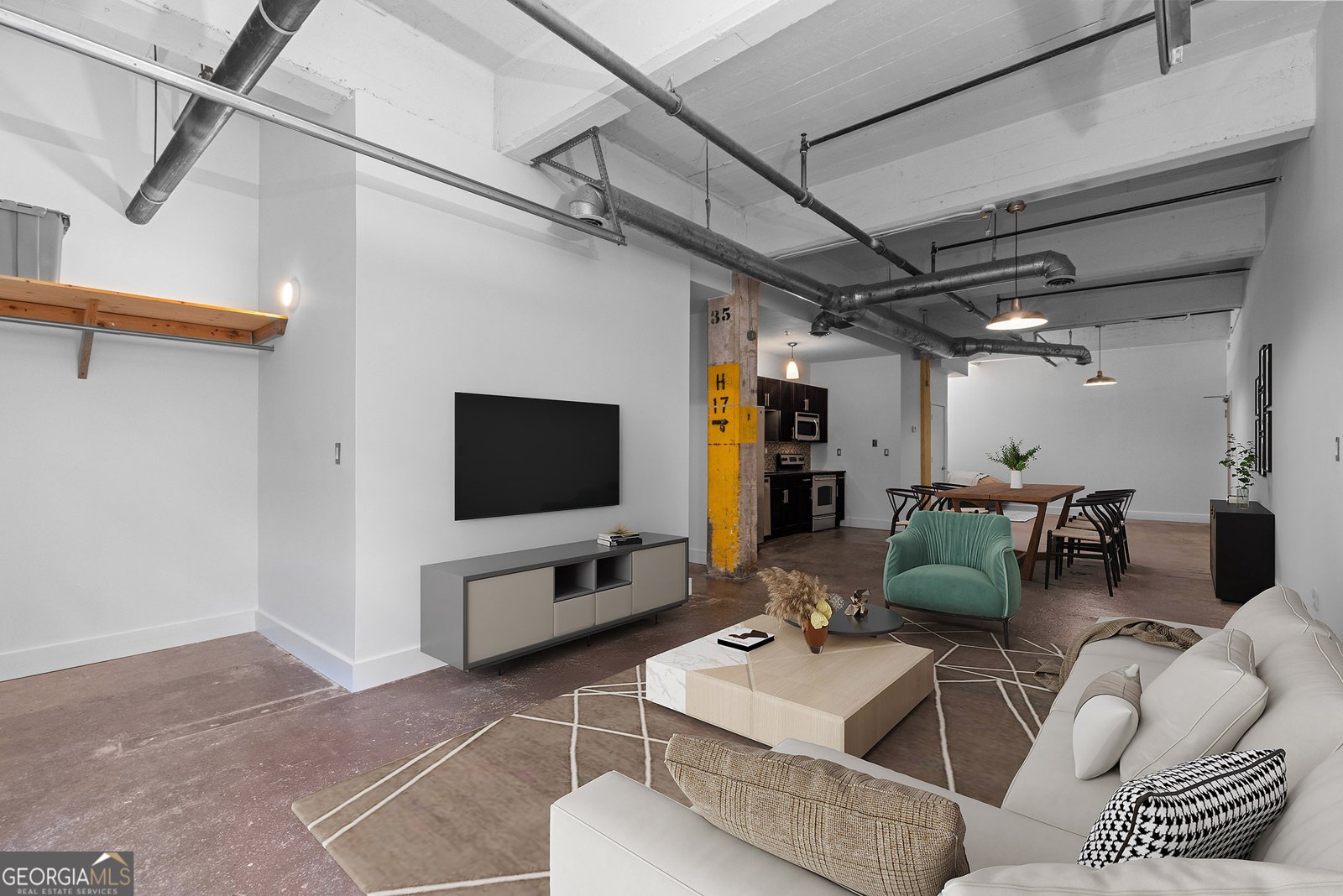 659 Auburn Avenue Atlanta - Photo 11