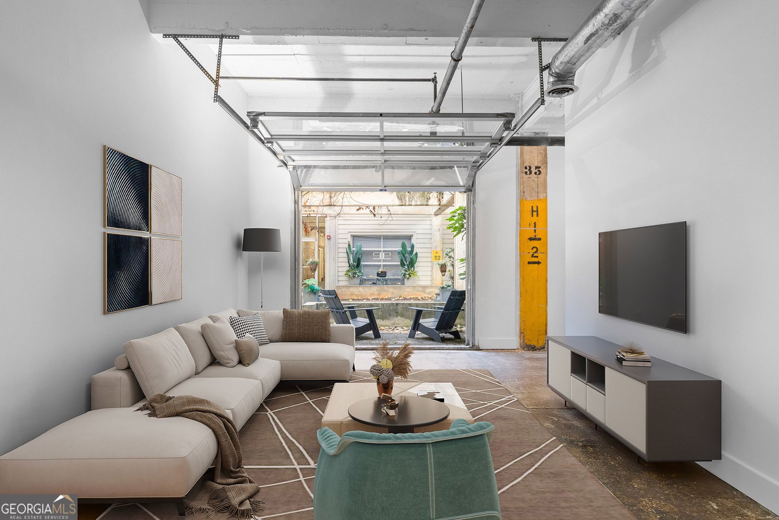 659 Auburn Avenue Atlanta - Photo 12