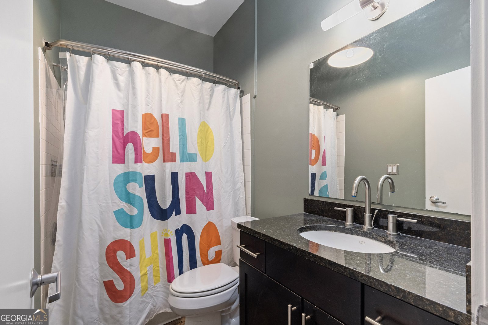 659 Auburn Avenue Atlanta - Photo 13