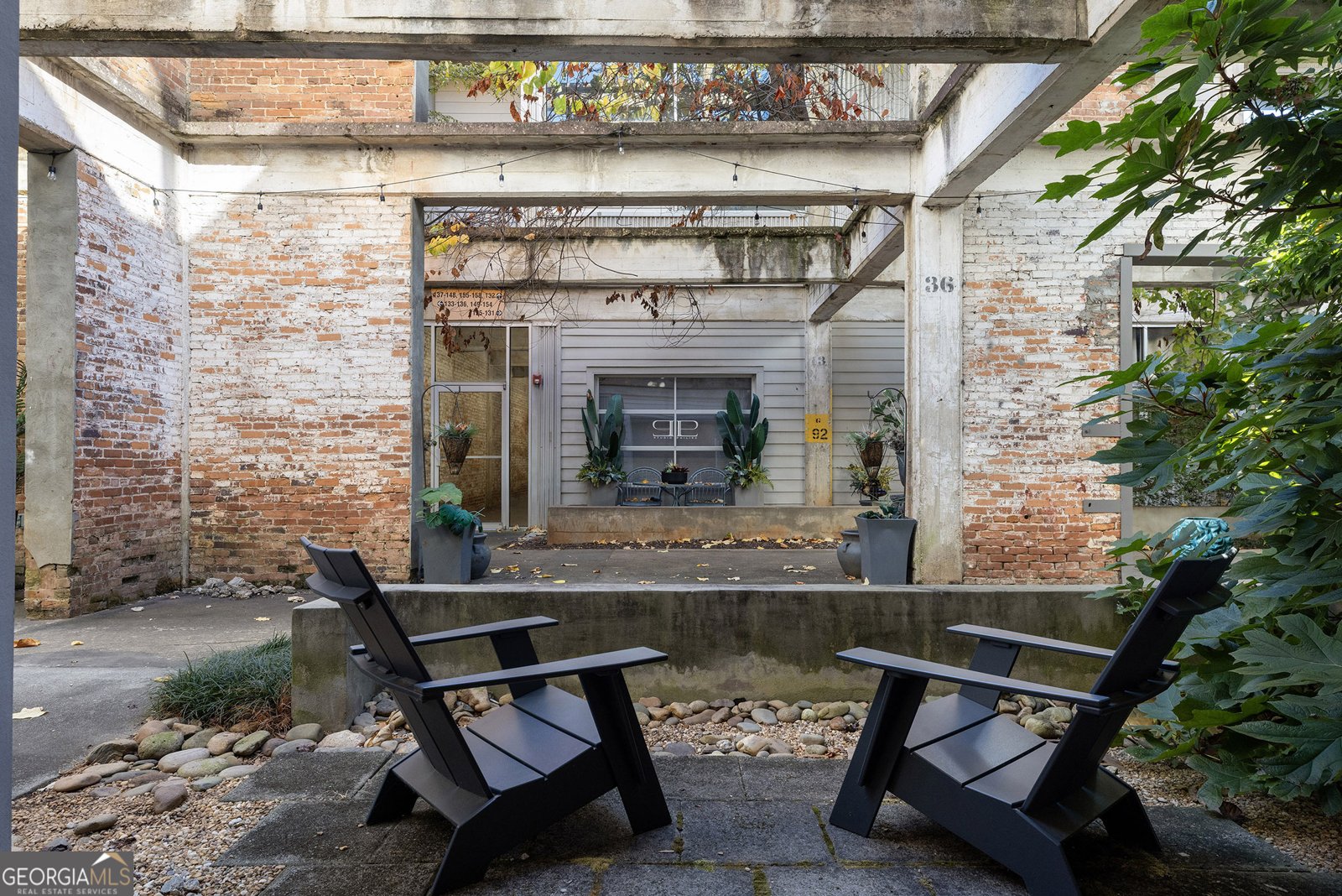 659 Auburn Avenue Atlanta - Photo 14