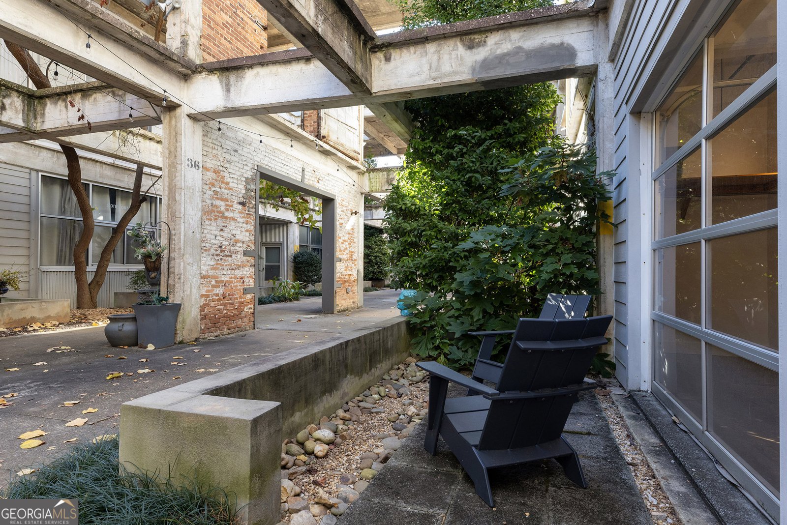 659 Auburn Avenue Atlanta - Photo 15