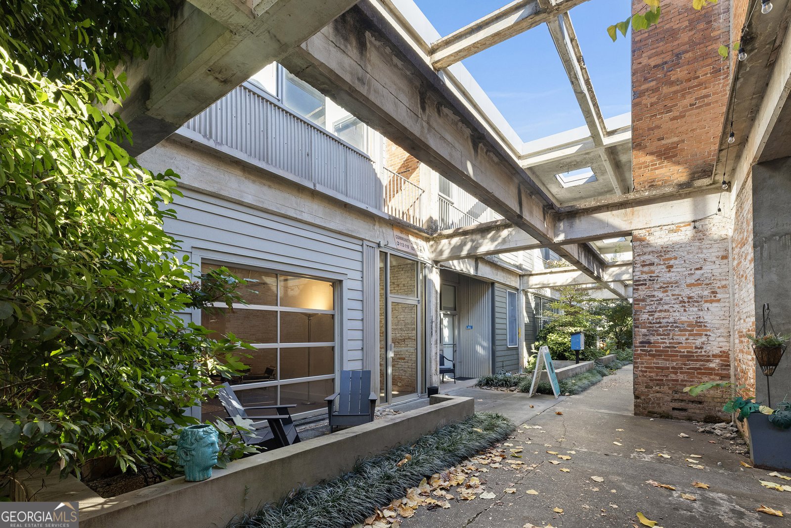 659 Auburn Avenue Atlanta - Photo 16