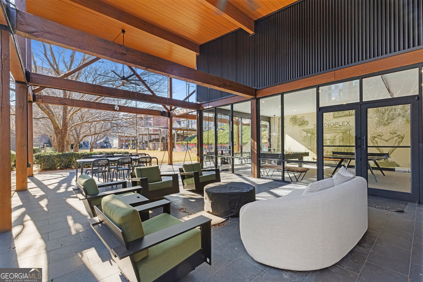 659 Auburn Avenue Atlanta - Photo 18