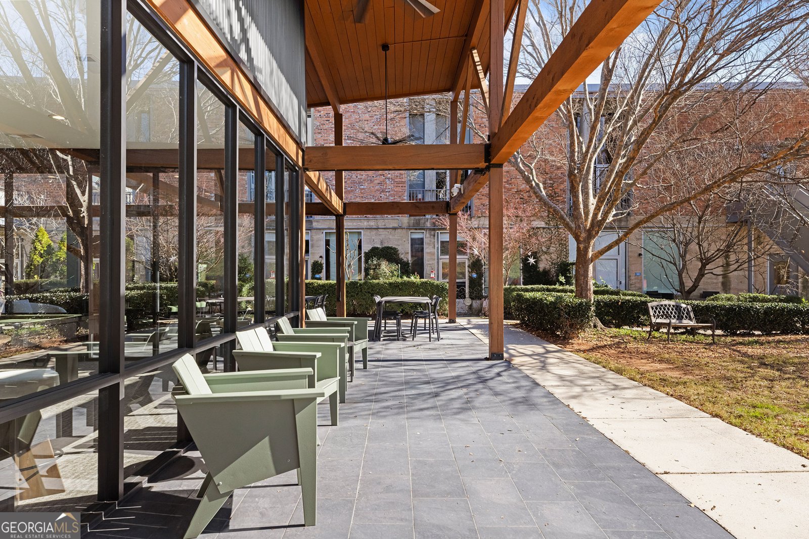 659 Auburn Avenue Atlanta - Photo 20