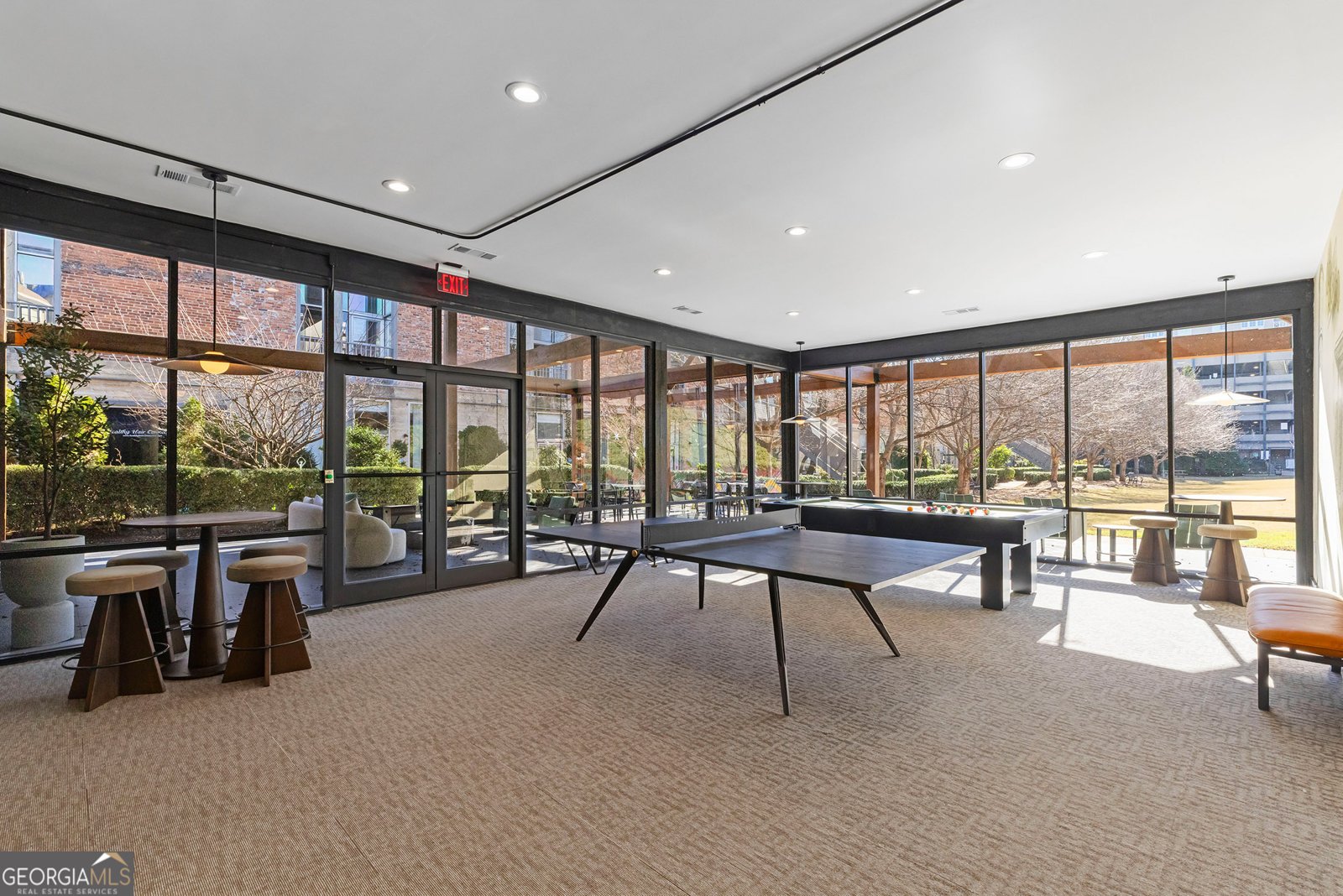 659 Auburn Avenue Atlanta - Photo 21