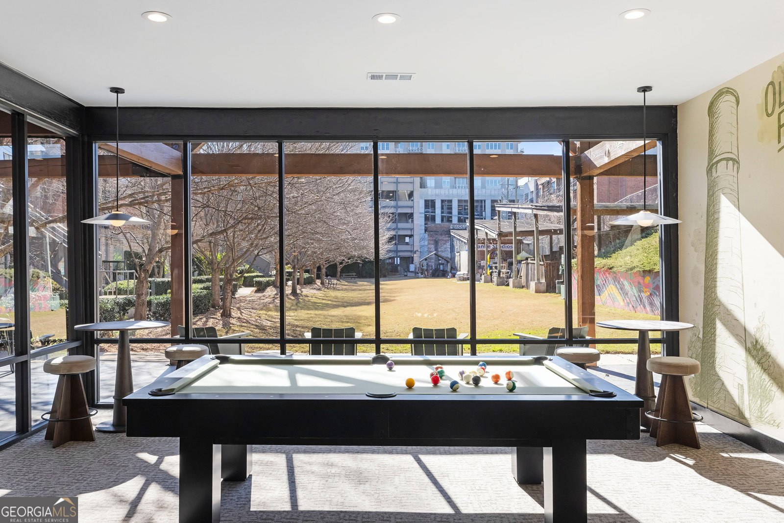 659 Auburn Avenue Atlanta - Photo 23