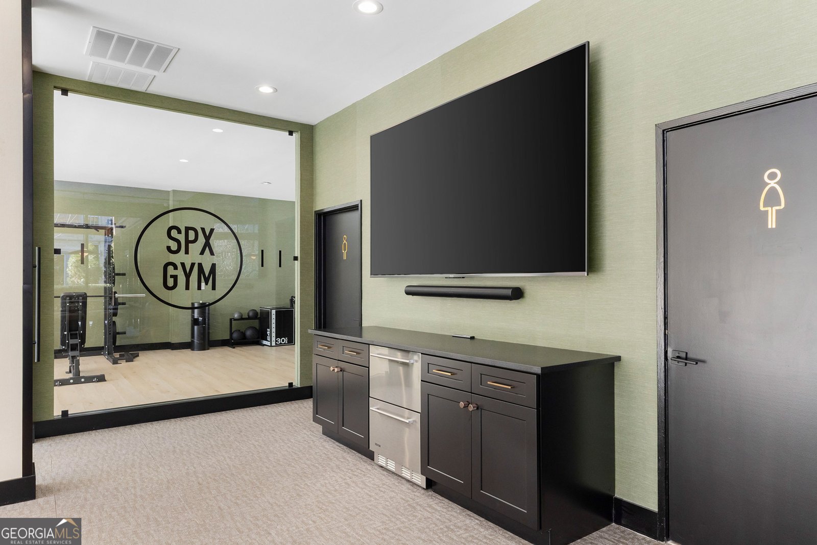 659 Auburn Avenue Atlanta - Photo 24