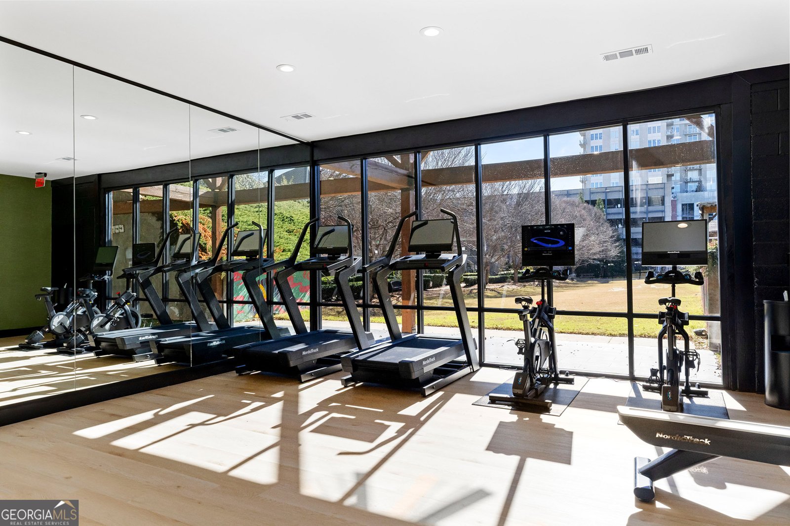 659 Auburn Avenue Atlanta - Photo 26