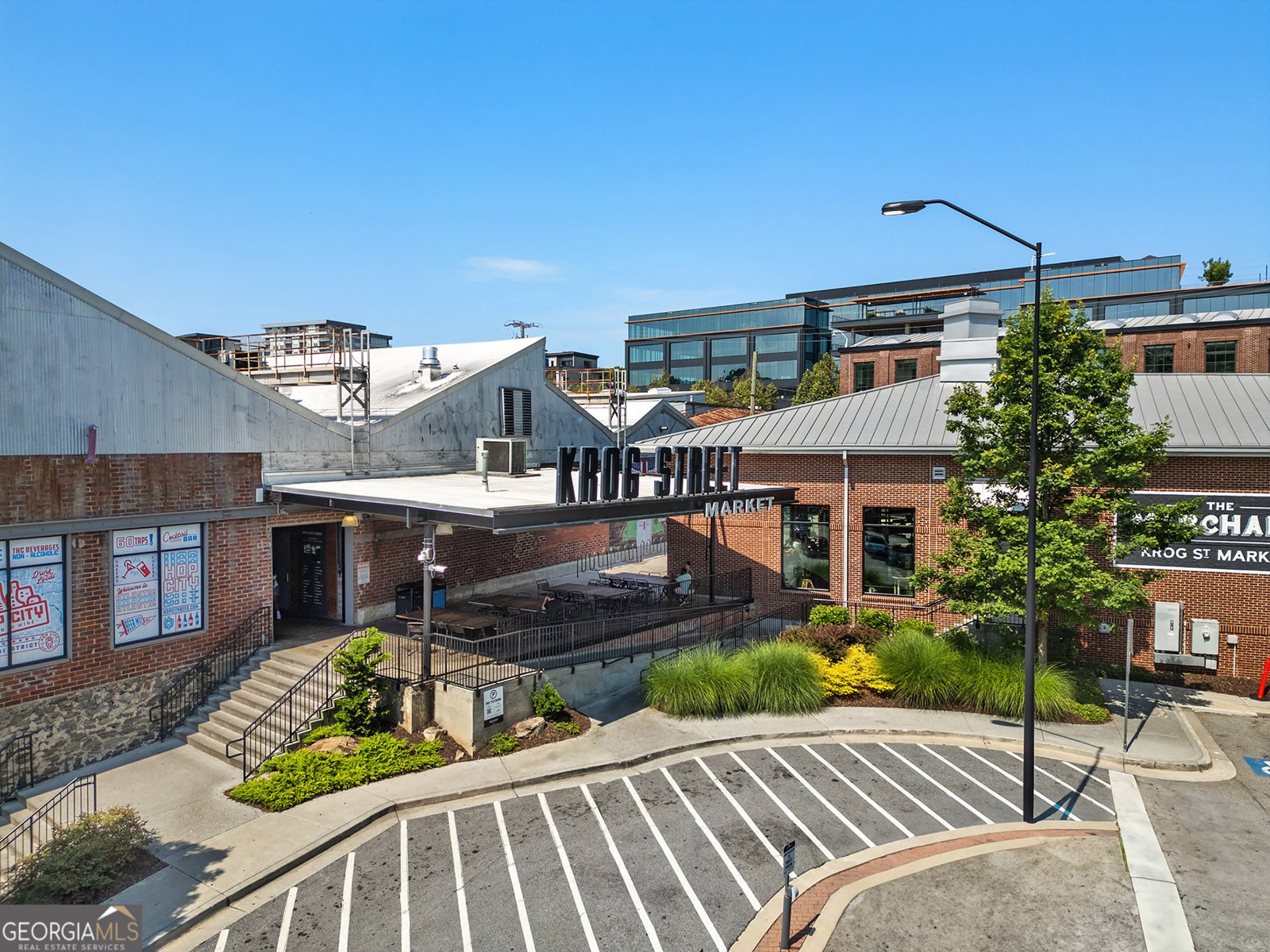 659 Auburn Avenue Atlanta - Photo 29