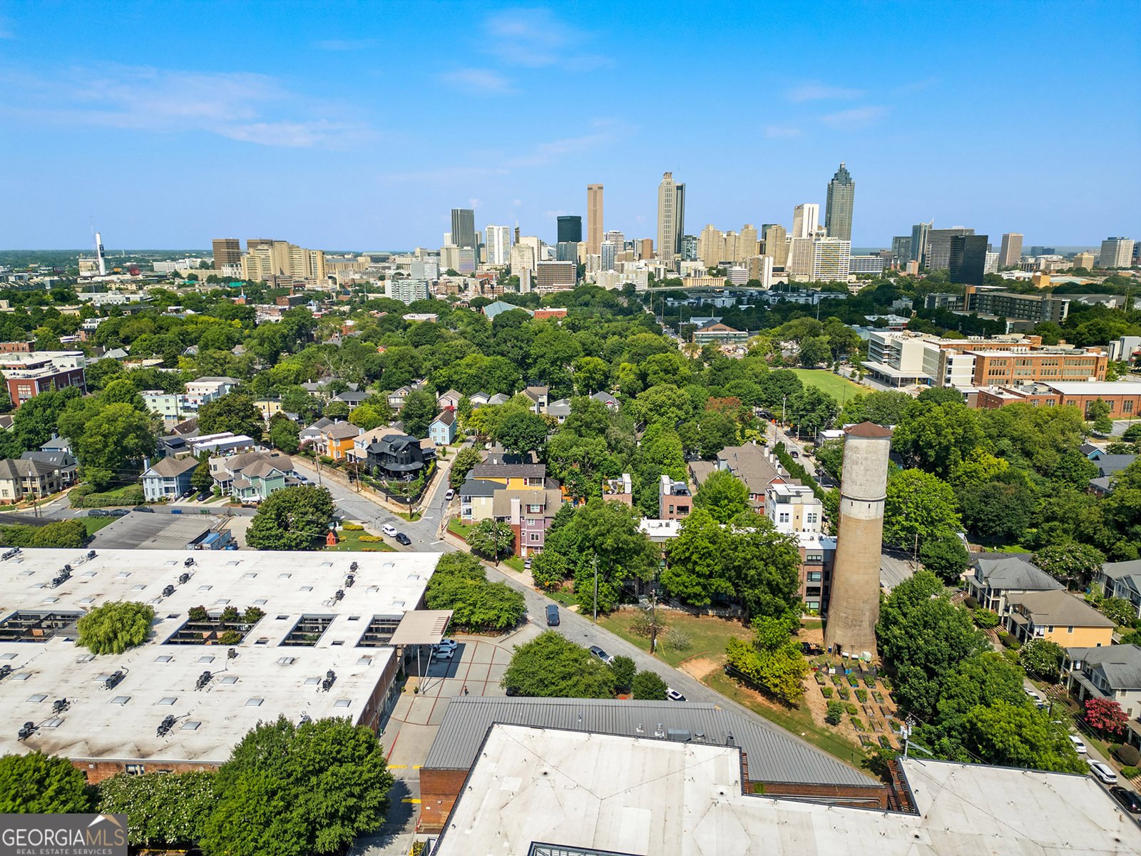 659 Auburn Avenue Atlanta - Photo 31